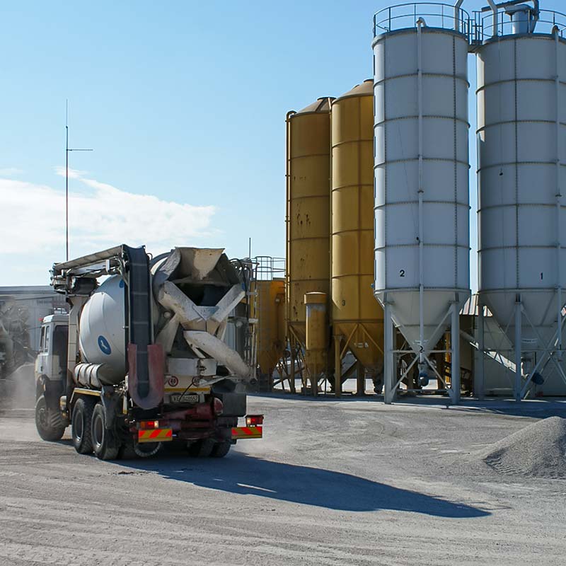 produzione calcestruzzi ilsa pacifici 03